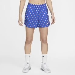 Nike Pantaloncini Da Donna France 2022/23