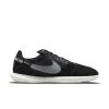 Scarpe Nike Streetgato 1 Scarpe Nike Streetgato -Negozio Di Attrezzature Per Il Calcio nike dc8466 010 0000