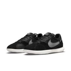 Scarpe Nike Streetgato -Negozio Di Attrezzature Per Il Calcio nike dc8466 010 1000
