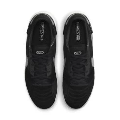 Scarpe Nike Streetgato -Negozio Di Attrezzature Per Il Calcio nike dc8466 010 2000