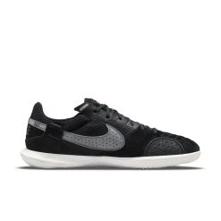 Scarpe Nike Streetgato -Negozio Di Attrezzature Per Il Calcio nike dc8466 010 4000