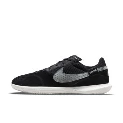 Scarpe Nike Streetgato -Negozio Di Attrezzature Per Il Calcio nike dc8466 010 5000