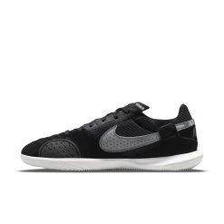 Scarpe Nike Streetgato -Negozio Di Attrezzature Per Il Calcio nike dc8466 010 6000