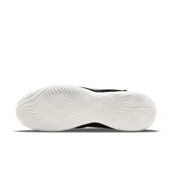 Scarpe Nike Streetgato -Negozio Di Attrezzature Per Il Calcio nike dc8466 010 9000