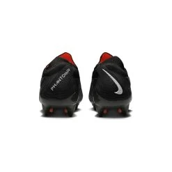 Scarpe Da Calcio Nike Grip Phantom GX Elite SG-Pro Anti-Clog Traction - Black Pack -Negozio Di Attrezzature Per Il Calcio nike dd9443 010 3000