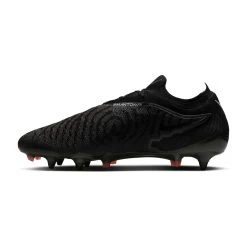 Scarpe Da Calcio Nike Grip Phantom GX Elite SG-Pro Anti-Clog Traction - Black Pack -Negozio Di Attrezzature Per Il Calcio nike dd9443 010 6000