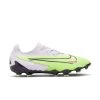 Scarpe Da Calcio Nike Phantom GX Pro FG - Luminious Pack 1 Scarpe Da Calcio Nike Phantom GX Pro FG - Luminious Pack -Negozio Di Attrezzature Per Il Calcio nike dd9463 705 00
