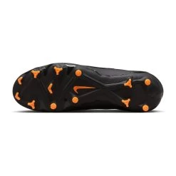 Scarpe Da Calcio Nike Phantom GX Pro Dynamic Fit FG - Black Pack -Negozio Di Attrezzature Per Il Calcio nike dd9465 010 9000