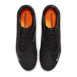 Scarpe Da Calcio Nike Phantom GX Academy MG - Black Pack 14 Scarpe Da Calcio Nike Phantom GX Academy MG - Black Pack -Negozio Di Attrezzature Per Il Calcio nike dd9473 010 2000