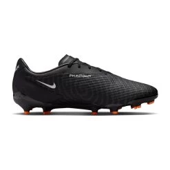 Scarpe Da Calcio Nike Phantom GX Academy MG - Black Pack 16 Scarpe Da Calcio Nike Phantom GX Academy MG - Black Pack -Negozio Di Attrezzature Per Il Calcio nike dd9473 010 4000