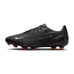 Scarpe Da Calcio Nike Phantom GX Academy MG - Black Pack 17 Scarpe Da Calcio Nike Phantom GX Academy MG - Black Pack -Negozio Di Attrezzature Per Il Calcio nike dd9473 010 5000