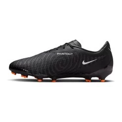 Scarpe Da Calcio Nike Phantom GX Academy MG - Black Pack 18 Scarpe Da Calcio Nike Phantom GX Academy MG - Black Pack -Negozio Di Attrezzature Per Il Calcio nike dd9473 010 6000
