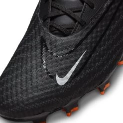 Scarpe Da Calcio Nike Phantom GX Academy MG - Black Pack 19 Scarpe Da Calcio Nike Phantom GX Academy MG - Black Pack -Negozio Di Attrezzature Per Il Calcio nike dd9473 010 7000