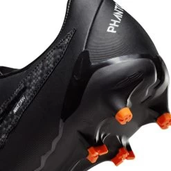 Scarpe Da Calcio Nike Phantom GX Academy MG - Black Pack 20 Scarpe Da Calcio Nike Phantom GX Academy MG - Black Pack -Negozio Di Attrezzature Per Il Calcio nike dd9473 010 8000