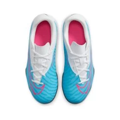 Scarpe Da Calcio Per Bambini Nike Phantom GX Club FG/MG - Blast Pack 14 Scarpe Da Calcio Per Bambini Nike Phantom GX Club FG/MG - Blast Pack -Negozio Di Attrezzature Per Il Calcio nike dd9564 446 2000