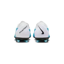 Scarpe Da Calcio Per Bambini Nike Phantom GX Club FG/MG - Blast Pack 15 Scarpe Da Calcio Per Bambini Nike Phantom GX Club FG/MG - Blast Pack -Negozio Di Attrezzature Per Il Calcio nike dd9564 446 3000