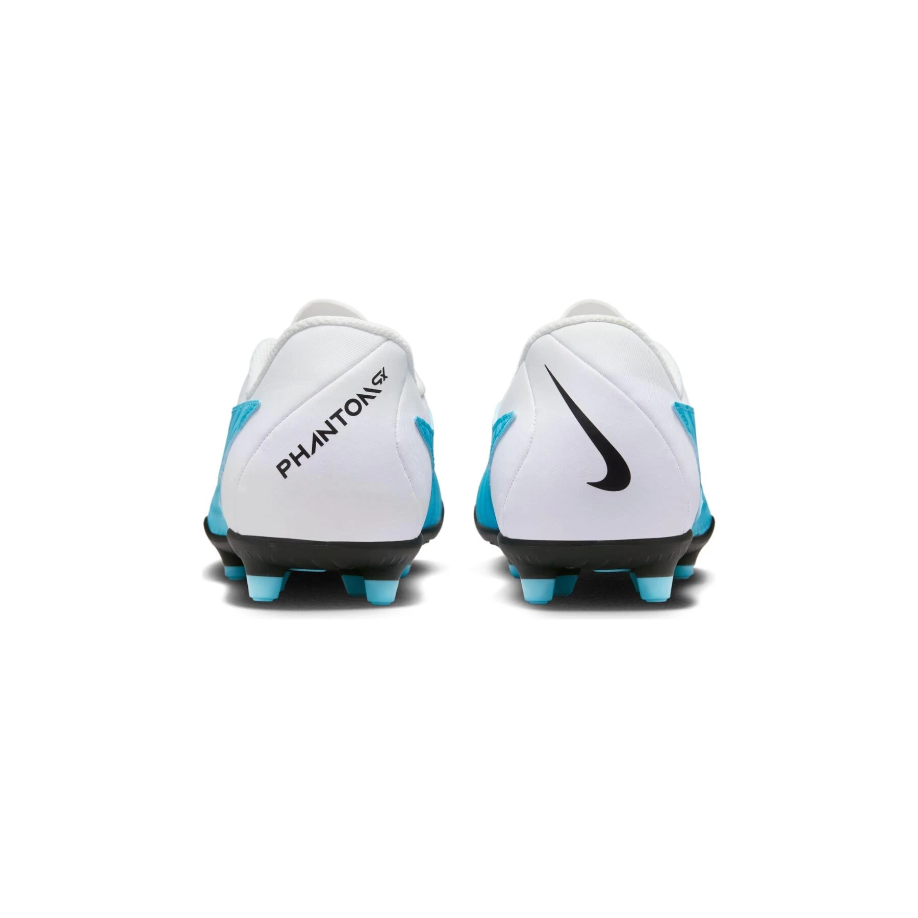 Scarpe Da Calcio Per Bambini Nike Phantom GX Club FG/MG - Blast Pack 6 Scarpe Da Calcio Per Bambini Nike Phantom GX Club FG/MG - Blast Pack - immagine 4