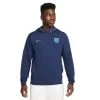 Nike Felpa Con Cappuccio Angleterre Travel 2022 -Negozio Di Attrezzature Per Il Calcio nike dh4824 492 phsfm001