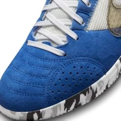 Scarpe Da Calcio Per Bambini Nike Streetgato 16 Scarpe Da Calcio Per Bambini Nike Streetgato -Negozio Di Attrezzature Per Il Calcio nike dh7723 461 phsyd001