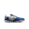 Scarpe Da Calcio Per Bambini Nike Streetgato 2 Scarpe Da Calcio Per Bambini Nike Streetgato -Negozio Di Attrezzature Per Il Calcio nike dh7723 461 c prem