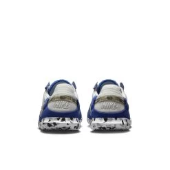 Scarpe Da Calcio Per Bambini Nike Streetgato 14 Scarpe Da Calcio Per Bambini Nike Streetgato -Negozio Di Attrezzature Per Il Calcio nike dh7723 461 f prem