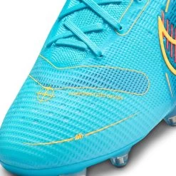 Scarpe Da Calcio Nike Mercurial Superfly 8 Elite SG-PRO -Negozio Di Attrezzature Per Il Calcio nike dj2840 484 7000