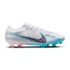 Scarpe Da Calcio Nike Zoom Mercurial Vapor 15 Elite FG – Blast Pack -Negozio Di Attrezzature Per Il Calcio nike dj4978 146 0000