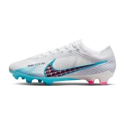 Scarpe Da Calcio Nike Zoom Mercurial Vapor 15 Elite FG – Blast Pack -Negozio Di Attrezzature Per Il Calcio nike dj4978 146 5000