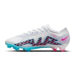 Scarpe Da Calcio Nike Zoom Mercurial Vapor 15 Elite FG – Blast Pack -Negozio Di Attrezzature Per Il Calcio nike dj4978 146 6000