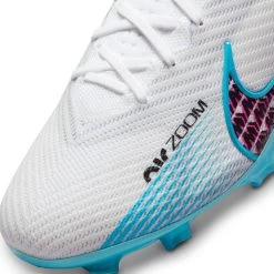 Scarpe Da Calcio Nike Zoom Mercurial Vapor 15 Elite FG – Blast Pack -Negozio Di Attrezzature Per Il Calcio nike dj4978 146 7000