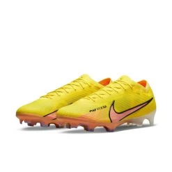 Scarpe Da Calcio Nike Zoom Mercurial Vapor 15 Elite FG - Lucent Pack 14 Scarpe Da Calcio Nike Zoom Mercurial Vapor 15 Elite FG - Lucent Pack -Negozio Di Attrezzature Per Il Calcio nike dj4978 780 1000