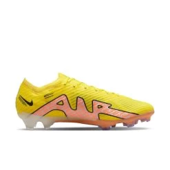 Scarpe Da Calcio Nike Zoom Mercurial Vapor 15 Elite FG - Lucent Pack 17 Scarpe Da Calcio Nike Zoom Mercurial Vapor 15 Elite FG - Lucent Pack -Negozio Di Attrezzature Per Il Calcio nike dj4978 780 4000