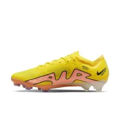 Scarpe Da Calcio Nike Zoom Mercurial Vapor 15 Elite FG - Lucent Pack 18 Scarpe Da Calcio Nike Zoom Mercurial Vapor 15 Elite FG - Lucent Pack -Negozio Di Attrezzature Per Il Calcio nike dj4978 780 6000