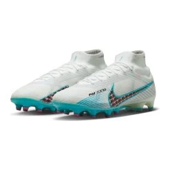 Scarpe Da Calcio Nike Zoom Mercurial Superfly 9 Elite AG-Pro – Blast Pack 13 Scarpe Da Calcio Nike Zoom Mercurial Superfly 9 Elite AG-Pro – Blast Pack -Negozio Di Attrezzature Per Il Calcio nike dj5165 146 1000