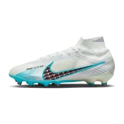 Scarpe Da Calcio Nike Zoom Mercurial Superfly 9 Elite AG-Pro – Blast Pack 17 Scarpe Da Calcio Nike Zoom Mercurial Superfly 9 Elite AG-Pro – Blast Pack -Negozio Di Attrezzature Per Il Calcio nike dj5165 146 5000