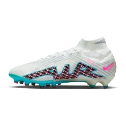 Scarpe Da Calcio Nike Zoom Mercurial Superfly 9 Elite AG-Pro – Blast Pack 18 Scarpe Da Calcio Nike Zoom Mercurial Superfly 9 Elite AG-Pro – Blast Pack -Negozio Di Attrezzature Per Il Calcio nike dj5165 146 6000