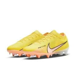 Scarpe Da Calcio Nike Zoom Mercurial Vapor 15 Elite SG-Pro - Lucent Pack 13 Scarpe Da Calcio Nike Zoom Mercurial Vapor 15 Elite SG-Pro - Lucent Pack -Negozio Di Attrezzature Per Il Calcio nike dj5168 780 1000