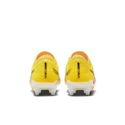Scarpe Da Calcio Nike Zoom Mercurial Vapor 15 Elite SG-Pro - Lucent Pack 15 Scarpe Da Calcio Nike Zoom Mercurial Vapor 15 Elite SG-Pro - Lucent Pack -Negozio Di Attrezzature Per Il Calcio nike dj5168 780 3000