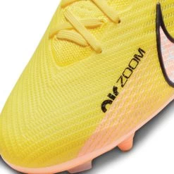 Scarpe Da Calcio Nike Zoom Mercurial Vapor 15 Elite SG-Pro - Lucent Pack 19 Scarpe Da Calcio Nike Zoom Mercurial Vapor 15 Elite SG-Pro - Lucent Pack -Negozio Di Attrezzature Per Il Calcio nike dj5168 780 7000