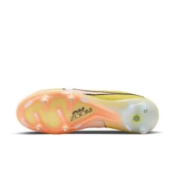 Scarpe Da Calcio Nike Zoom Mercurial Vapor 15 Elite SG-Pro - Lucent Pack 21 Scarpe Da Calcio Nike Zoom Mercurial Vapor 15 Elite SG-Pro - Lucent Pack -Negozio Di Attrezzature Per Il Calcio nike dj5168 780 9000