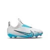 Scarpe Da Calcio Per Bambini Nike Zoom Mercurial Vapor 15 Academy MG - Blast Pack 1 Scarpe Da Calcio Per Bambini Nike Zoom Mercurial Vapor 15 Academy MG - Blast Pack -Negozio Di Attrezzature Per Il Calcio nike dj5617 146 00