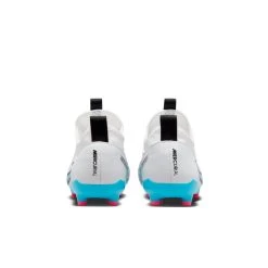 Scarpe Da Calcio Per Bambini Nike Zoom Mercurial Vapor 15 Academy MG - Blast Pack -Negozio Di Attrezzature Per Il Calcio nike dj5617 146 phcbh000 31440