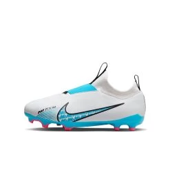 Scarpe Da Calcio Per Bambini Nike Zoom Mercurial Vapor 15 Academy MG - Blast Pack -Negozio Di Attrezzature Per Il Calcio nike dj5617 146 phslh000 31440
