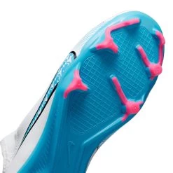 Scarpe Da Calcio Per Bambini Nike Zoom Mercurial Vapor 15 Academy MG - Blast Pack -Negozio Di Attrezzature Per Il Calcio nike dj5617 146 phsud001 31440