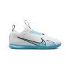 Scarpe Da Calcio Per Bambini Nike Zoom Mercurial Vapor 15 Academy IC - Blast Pack -Negozio Di Attrezzature Per Il Calcio nike dj5619 146 0000