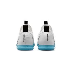 Scarpe Da Calcio Per Bambini Nike Zoom Mercurial Vapor 15 Academy IC - Blast Pack -Negozio Di Attrezzature Per Il Calcio nike dj5619 146 3000