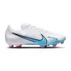 Scarpe Da Calcio Nike Zoom Mercurial Vapor 15 Academy MG - Blast Pack 2 Scarpe Da Calcio Nike Zoom Mercurial Vapor 15 Academy MG - Blast Pack -Negozio Di Attrezzature Per Il Calcio nike dj5631 146 0000