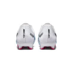 Scarpe Da Calcio Nike Zoom Mercurial Vapor 15 Academy MG - Blast Pack -Negozio Di Attrezzature Per Il Calcio nike dj5631 146 3000