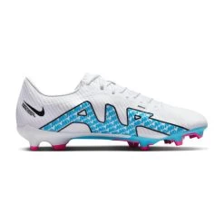 Scarpe Da Calcio Nike Zoom Mercurial Vapor 15 Academy MG - Blast Pack -Negozio Di Attrezzature Per Il Calcio nike dj5631 146 4000