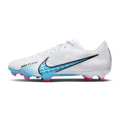 Scarpe Da Calcio Nike Zoom Mercurial Vapor 15 Academy MG - Blast Pack -Negozio Di Attrezzature Per Il Calcio nike dj5631 146 5000